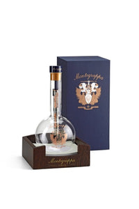 Grappa Rollerball Pen