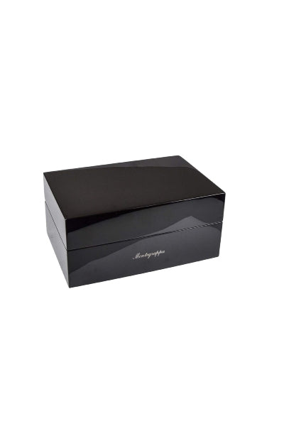 products/Box_69dda98e-8ead-42c0-ac9d-8e3b4edc8e35.jpg