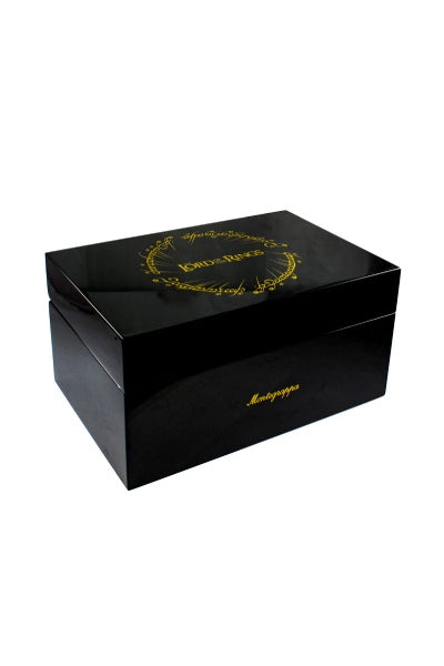 products/Box_a14f8aed-1026-4014-b7b0-b354e99a5b26.jpg