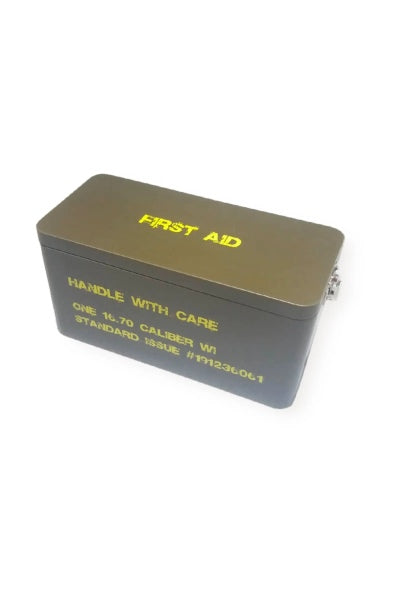 products/Box_c4a3998a-849d-4ad2-91f0-519ca7067e87.jpg