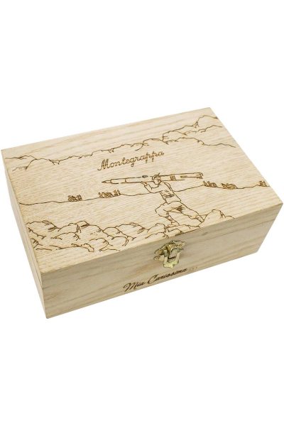 products/Box_e9fdc427-af6e-4200-b8b0-48f1dd1a3510.jpg
