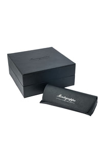 Montegrappa Sunglass - MG9010 / C10