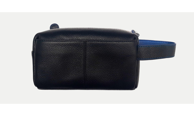 products/CLUTCHBAG_BLUE003_1.jpg