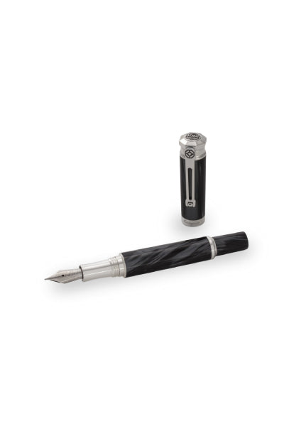 products/CharcoalFPOpen.jpg