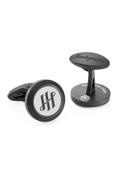 products/ClassicoAmbigramIPBlack_Steel.jpg