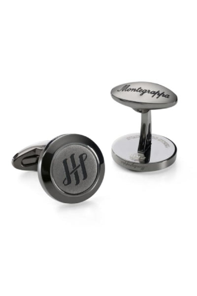 products/ClassicoAmbigramIPGunMetal.jpg
