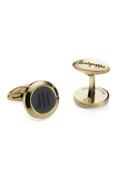 products/ClassicoAmbigramYG.jpg