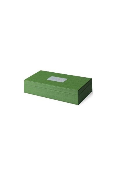 products/ClosedEdited_19_06fd8508-9d38-4f7e-b4f2-24bbb94b683b.jpg
