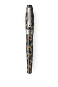 كموفلاجي "التمويه", قلم حبر رولربول
