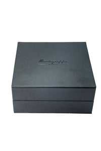 Montegrappa Sunglass - Polarized - MG9011/C12