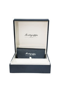 Montegrappa Sunglass - Polarized - MG9011/C12