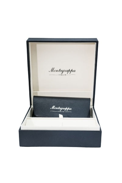 products/Closedbox_f67bb283-57c0-4eb3-abe5-23b1b2d587f9.jpg