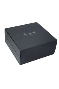 Montegrappa Sunglass - Polarized - MG9011/C12