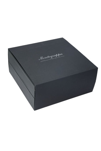products/Closedboxouter_922f1111-4f46-4109-93e8-84c32015195b.jpg