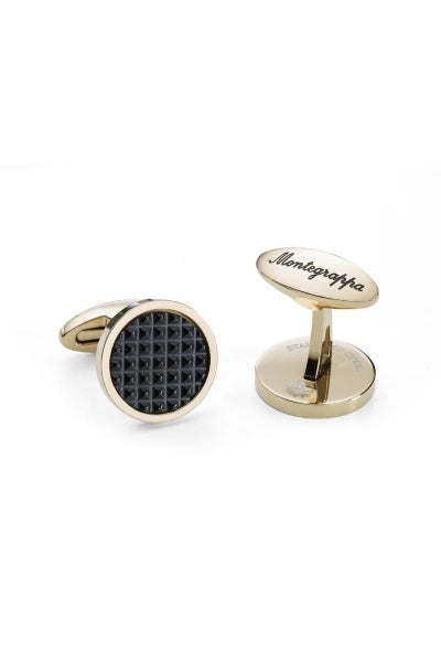 products/ClouIPYG_IPBlack.jpg