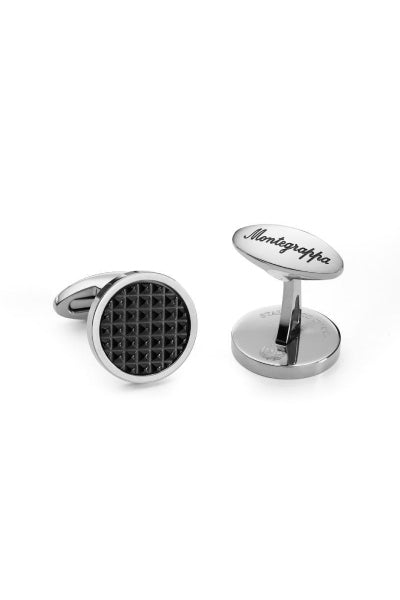 products/ClouSteel.jpg