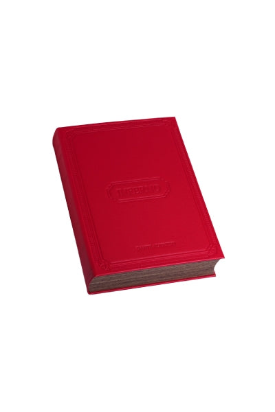 products/DanteCover2.jpg