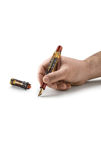 The Lord Of The Rings Doom, Fountain Pen