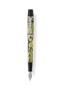Nazionale Flex Fountain Pen