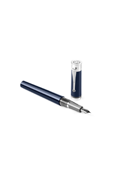 products/FpNavyOpen.jpg