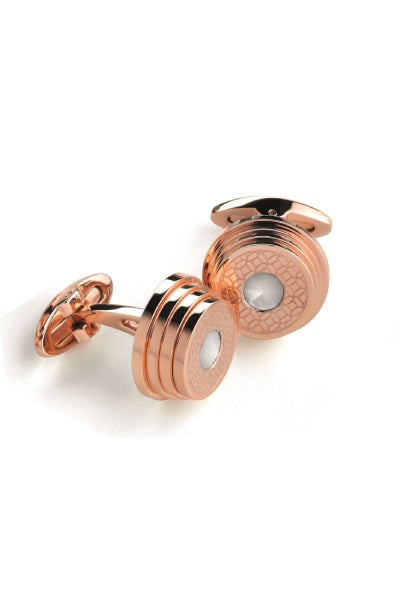 products/IDSPCLRH_35a6c8ae-6a5d-496f-9bfe-c2263a7c8873.jpg