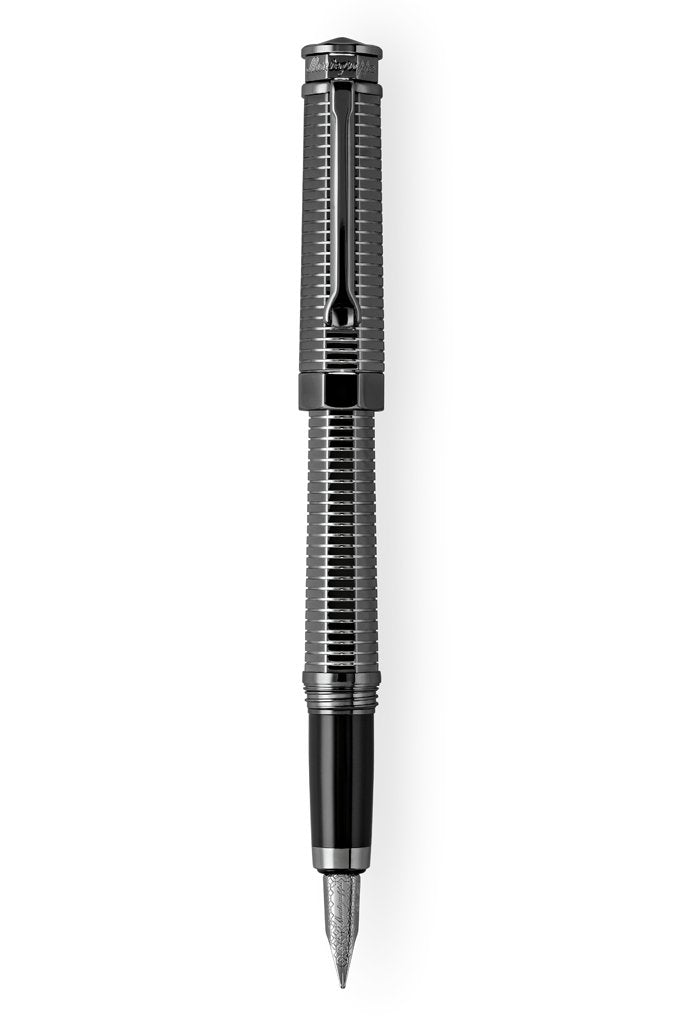 products/ISNLC_AM_01_S.jpg