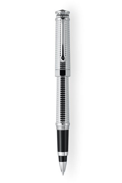 NeroUno Duetto Rollerball Pen