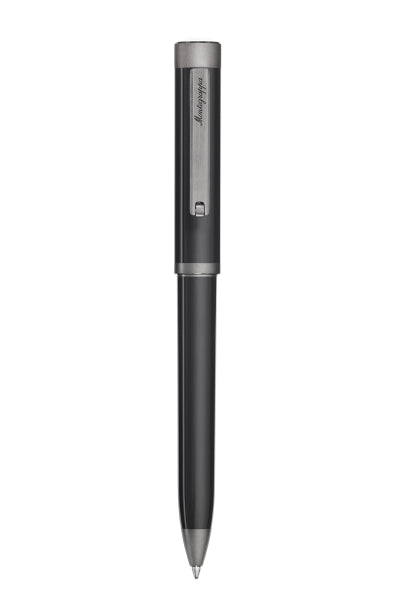 products/ISZETBBL.jpg