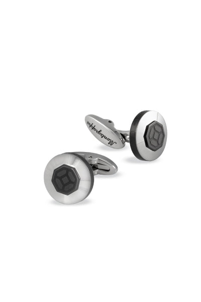products/IlSignoreSteelBlackPvd.jpg