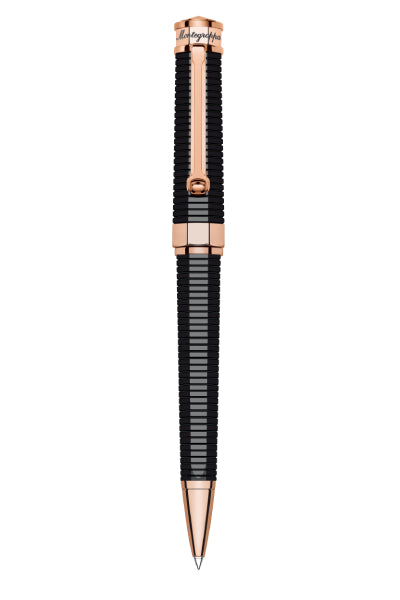 products/Linea_BP_1.jpg