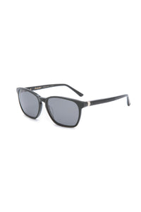 Montegrappa Sunglass - Polarized MG9002/C1