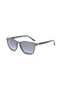 Montegrappa Sunglass - Polarized - MG9002/C4