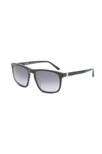 Montegrappa Sunglass - Polarized - MG9002/C7
