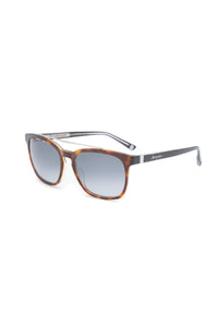 Montegrappa Sunglass - Polarized - MG9011/C12