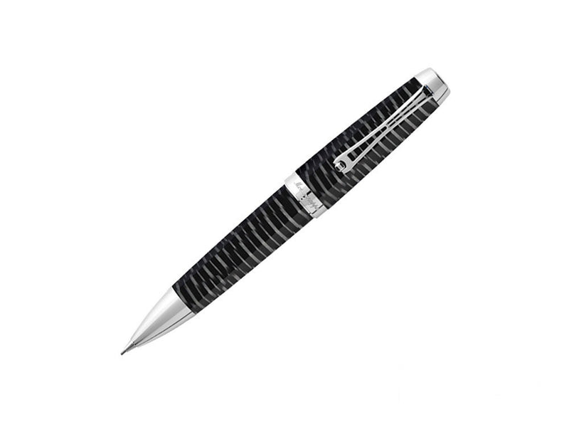 products/Montegrappa-Passione-Zebra.jpeg