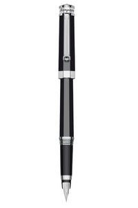 NeroUno Fountain Pen