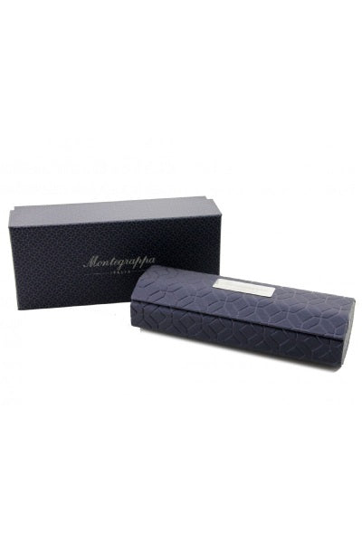 products/OldBoxStandard_d90e2e47-a805-47c6-9dda-4e0c5785ba2f.jpg