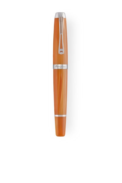 products/Orangefp_2.jpg