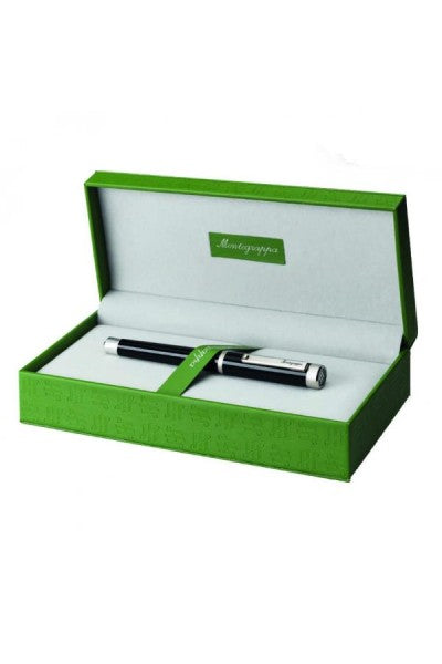 products/PalBox_f2454760-6dbd-4204-8022-5fd040a62632.jpg