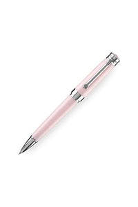 Parola Mechanical Pencil, Crayon Pink