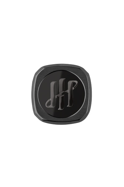 products/QuattroUltraBlack2.jpg