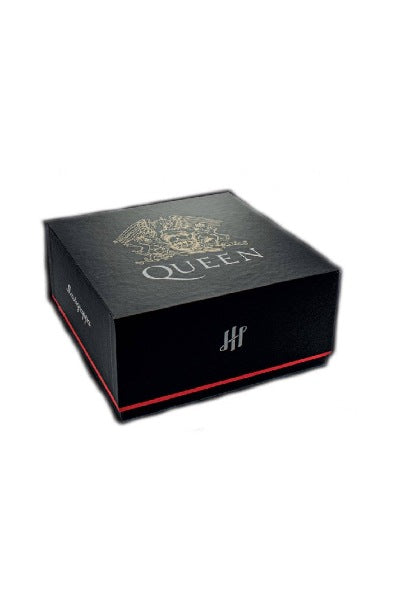 products/QueenBoxEdited_0a2aadf9-64a3-406a-bf41-34342c74d366.jpg