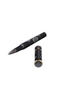 Eye of Sauron : Middle Earth Rollerball Pen