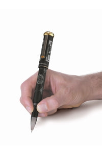 Eye of Sauron : Middle Earth Rollerball Pen