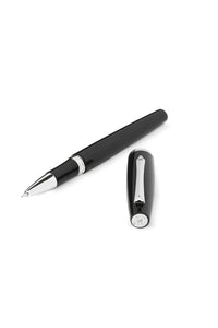 Manager Black Rollerball