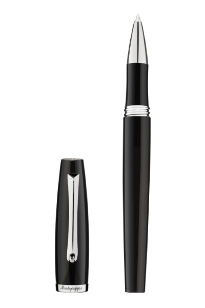 Manager Black Rollerball