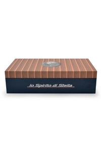 Lo Spirito di Stella: قلم حبر المحيط ، متوسط