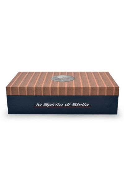 products/RegBox_d0297dd4-0834-4d99-b28f-565edc0555f9.jpg