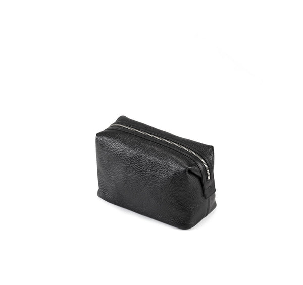 Necessaire - Black