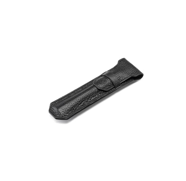 Pen Case - Black